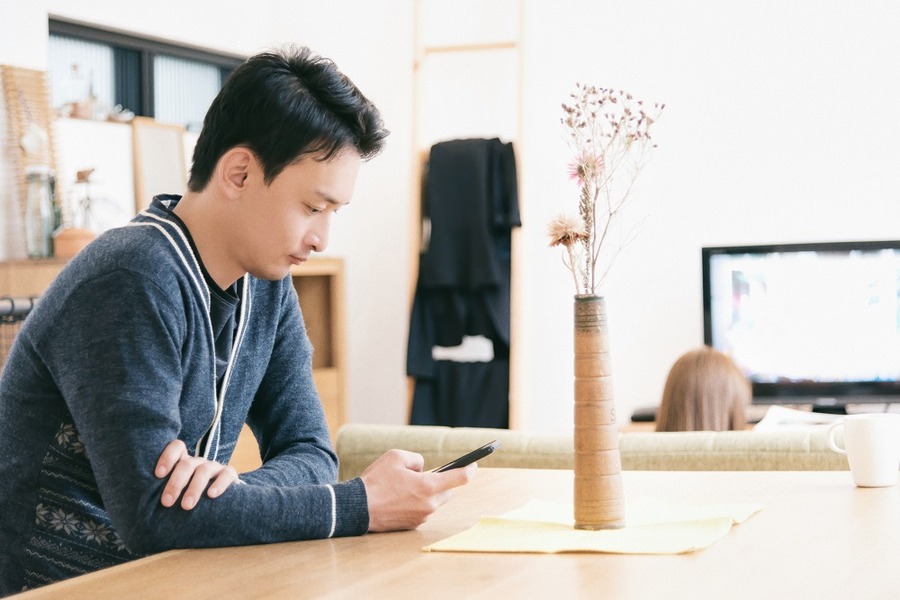 ゲーム代行を副業にするなら、得意で好きが続く秘訣