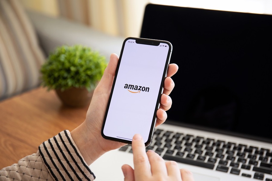 Amazon物販のはじめ方