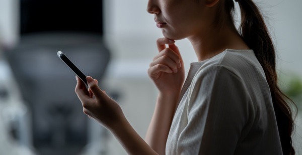 カード会社への電話がつながらない