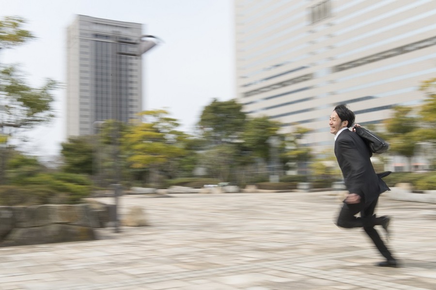 駆け込みふるさと納税に最適な「ふるぽ」を利用する際の注意点