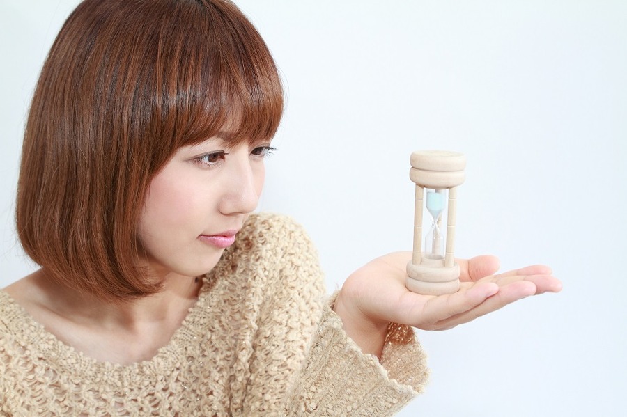 駆け込みふるさと納税に最適な「ふるぽ」を利用する際の注意点