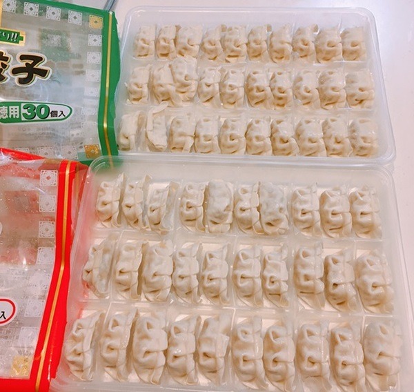 こんなにたくさん入っています