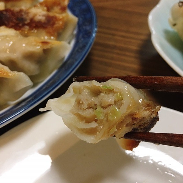 断面も見せちゃいます