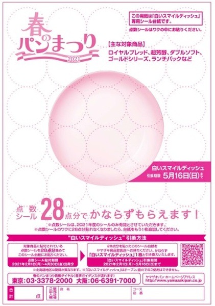 点数ロスはしないように考えるんだよ