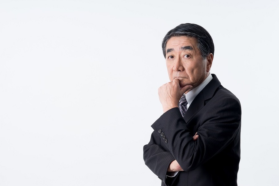 雇用保険が65歳以上にも適用された後のお得な働き方とは