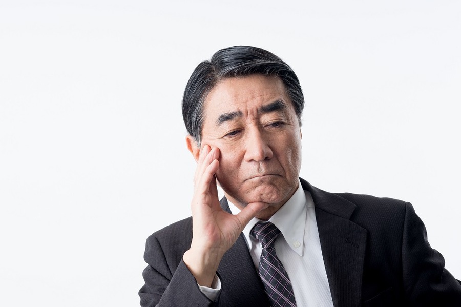 雇用保険が65歳以上にも適用された後のお得な働き方とは