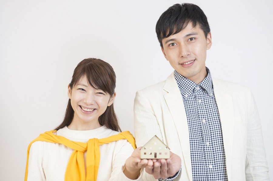 注意点もあります