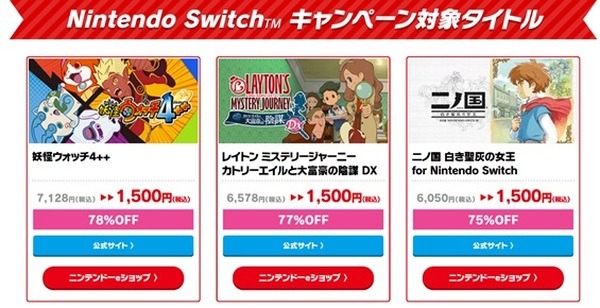 マニアックなもの