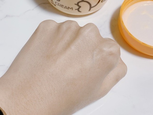 一回に使用する量