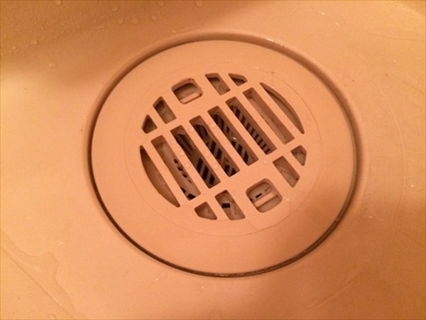 大掃除を徹底攻略　何も買い足さずに家にあるものでお風呂掃除をしてみよう