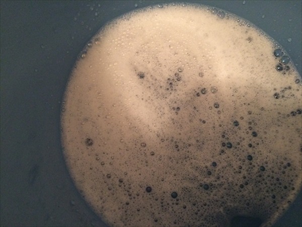 大掃除を徹底攻略　何も買い足さずに家にあるものでお風呂掃除をしてみよう