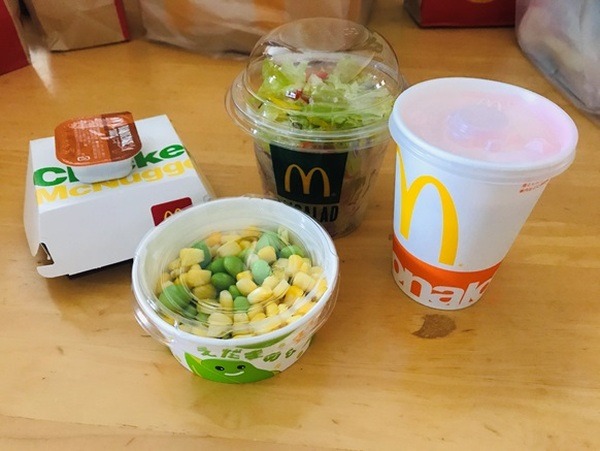 実際に購入してみて感じたこと