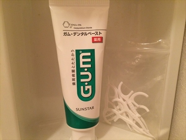 大掃除を徹底攻略　何も買い足さずに家にあるものでお風呂掃除をしてみよう