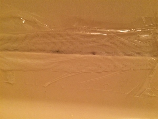 大掃除を徹底攻略　何も買い足さずに家にあるものでお風呂掃除をしてみよう