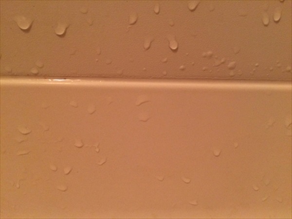 大掃除を徹底攻略　何も買い足さずに家にあるものでお風呂掃除をしてみよう