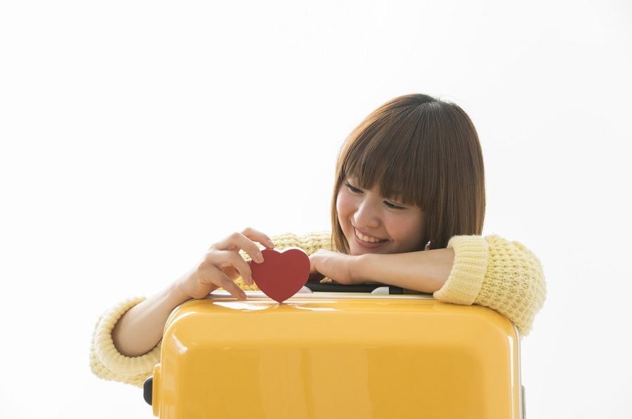 年末年始の旅行がお得になるH.I.Sのカード