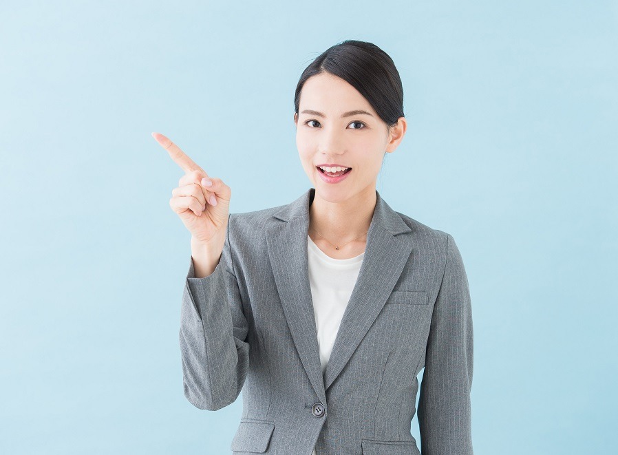 脱退一金の受け取りもできる