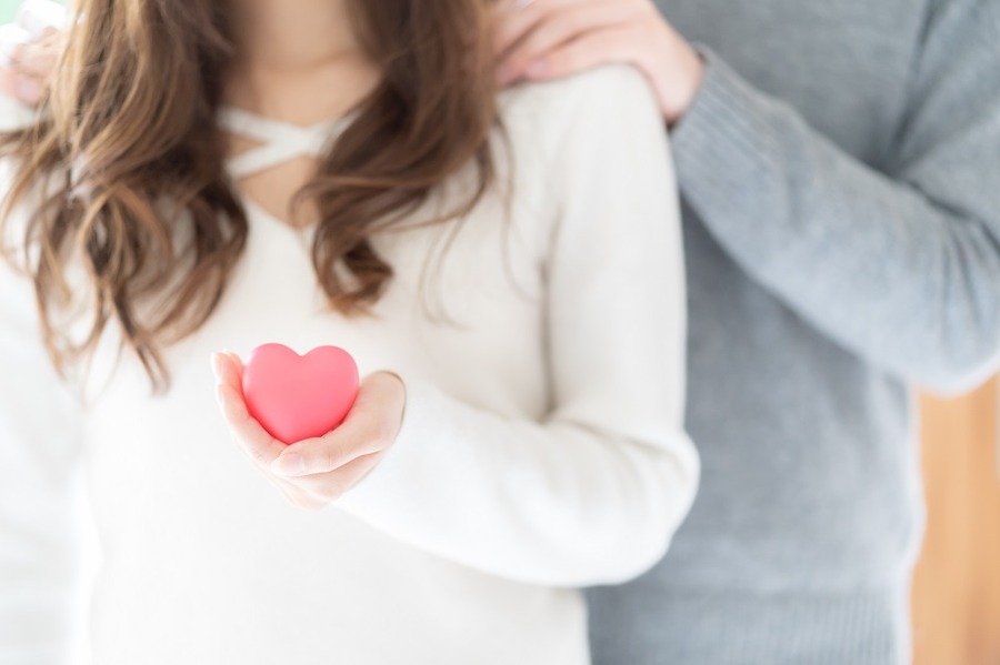 子供ができたら学資保険って言うけど必要なのかしら