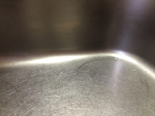 新たに掃除用具を買い足さずに家にあるもので家じゅう大掃除