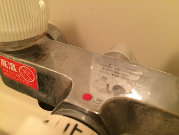 新たに掃除用具を買い足さずに家にあるもので家じゅう大掃除