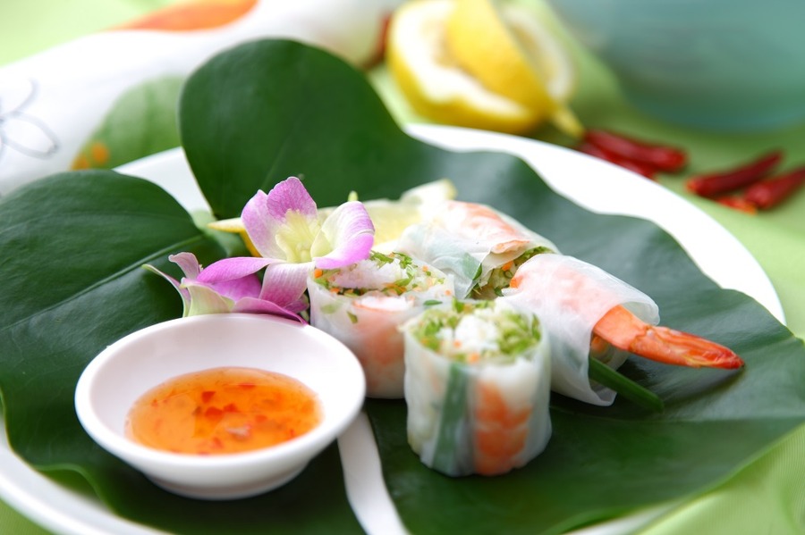 めったに作らない料理はしない