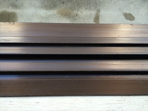 新たに掃除用具を買い足さずに家にあるもので家じゅう大掃除