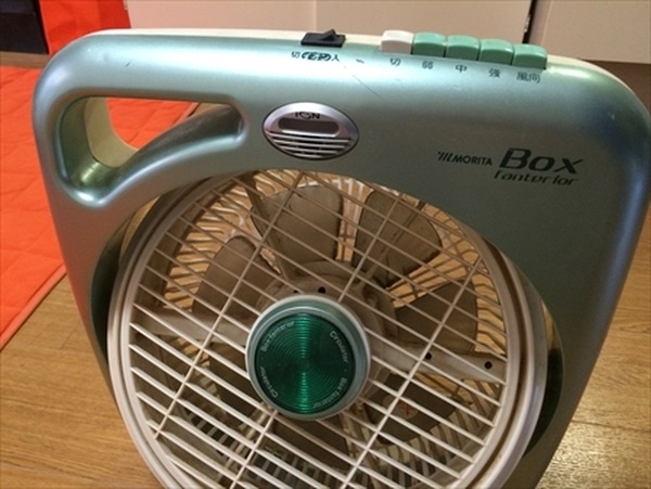 新たに掃除用具を買い足さずに家にあるもので家じゅう大掃除