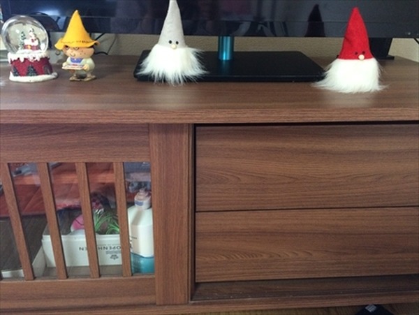 新たに掃除用具を買い足さずに家にあるもので家じゅう大掃除