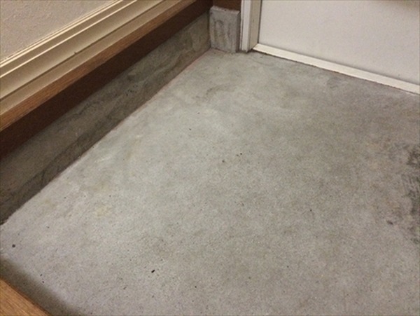 新たに掃除用具を買い足さずに家にあるもので家じゅう大掃除