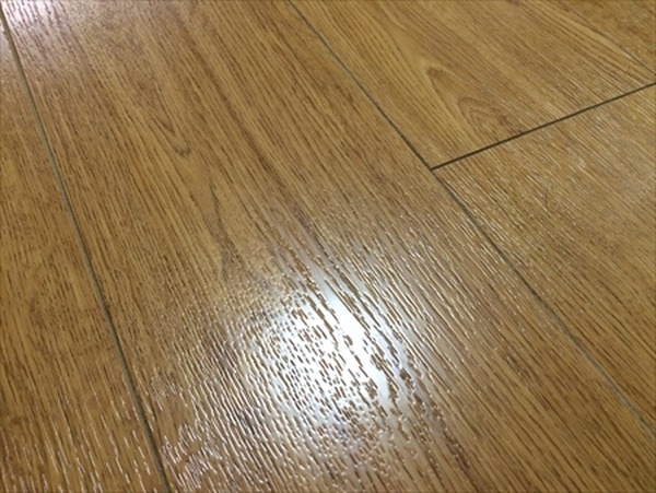 新たに掃除用具を買い足さずに家にあるもので家じゅう大掃除