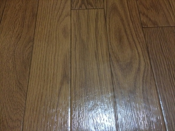 新たに掃除用具を買い足さずに家にあるもので家じゅう大掃除