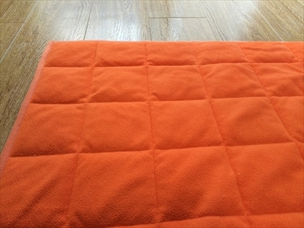 新たに掃除用具を買い足さずに家にあるもので家じゅう大掃除