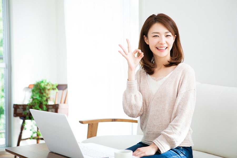 リスクヘッジもほどほどにしましょう