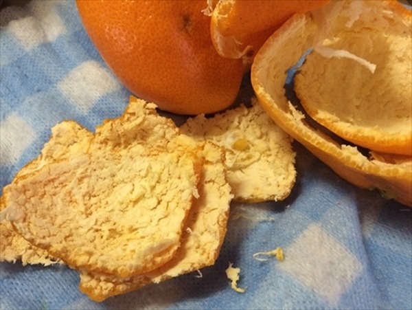 新たに掃除用具を買い足さずに家にあるもので家じゅう大掃除