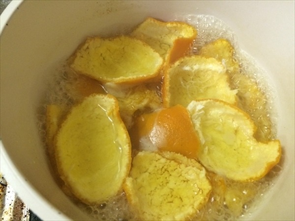 新たに掃除用具を買い足さずに家にあるもので家じゅう大掃除