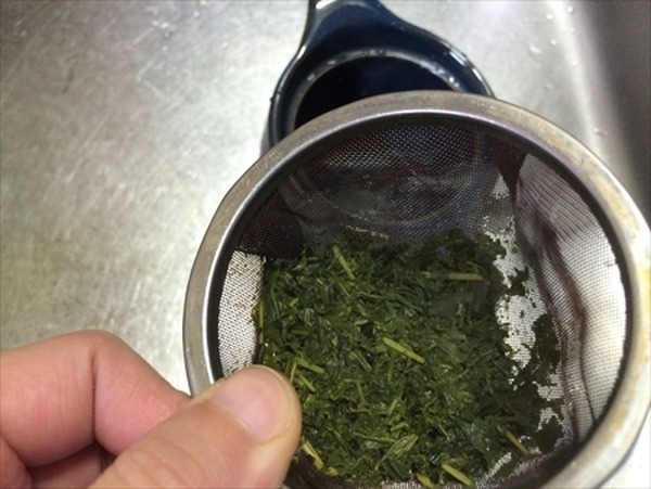 新たに掃除用具を買い足さずに家にあるもので家じゅう大掃除