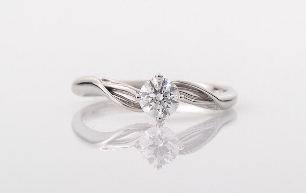 ダイヤイメージ画像