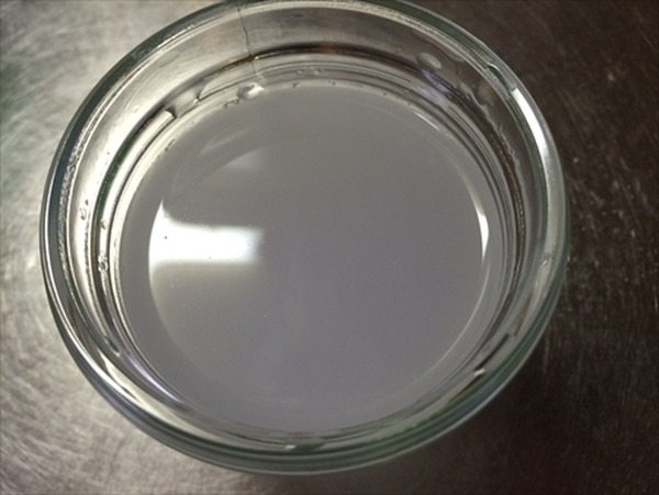 新たに掃除用具を買い足さずに家にあるもので家じゅう大掃除