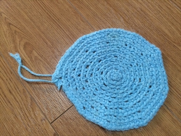 新たに掃除用具を買い足さずに家にあるもので家じゅう大掃除