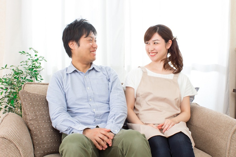 生命保険料控除の落とし穴　節税のつもりが…