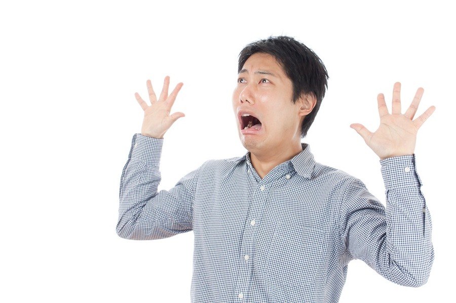 生命保険料控除の落とし穴　節税のつもりが…