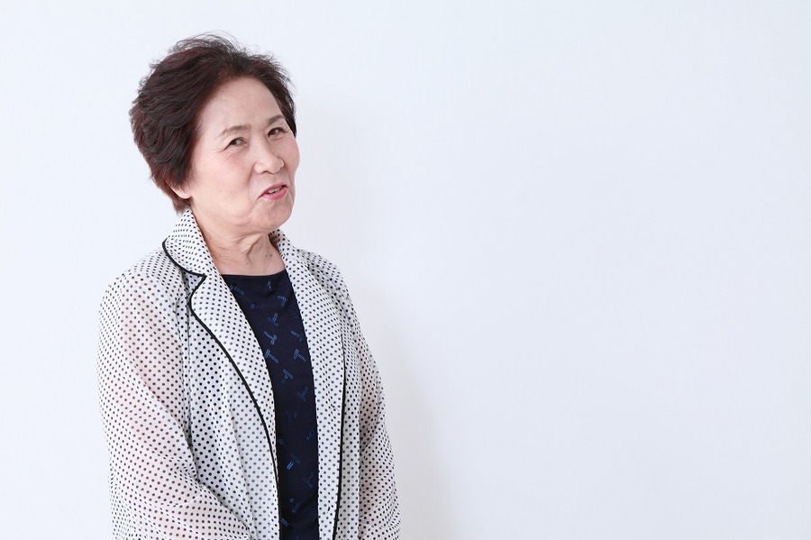 年金の記録で問題が起こりやすい「国民年金3号被保険者」の注意点