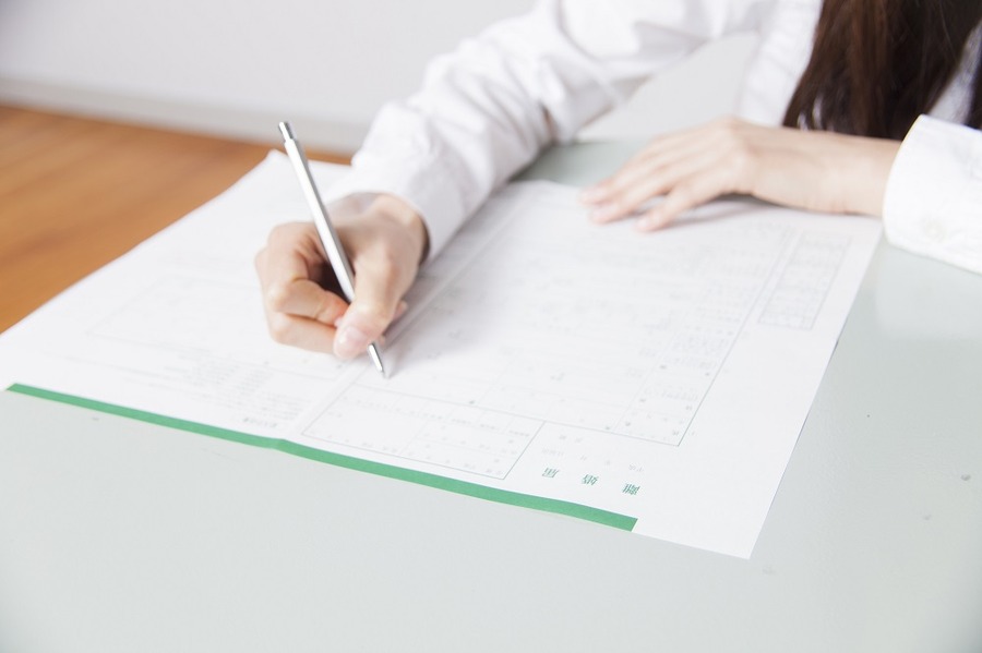 ごく普通の女性が「貧困女子」に陥ってしまう4つの危険ポイント