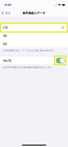 これはひとりでは絶対にできないわよ