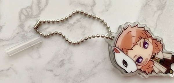 コネクターが外れにくくなる