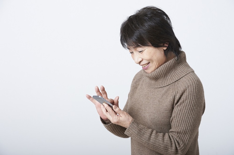 「ねんきんネット」の活用方法　年金記録、年金見込額を確認&試算しよう