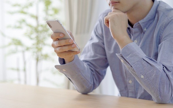 実際に使ってみた感想