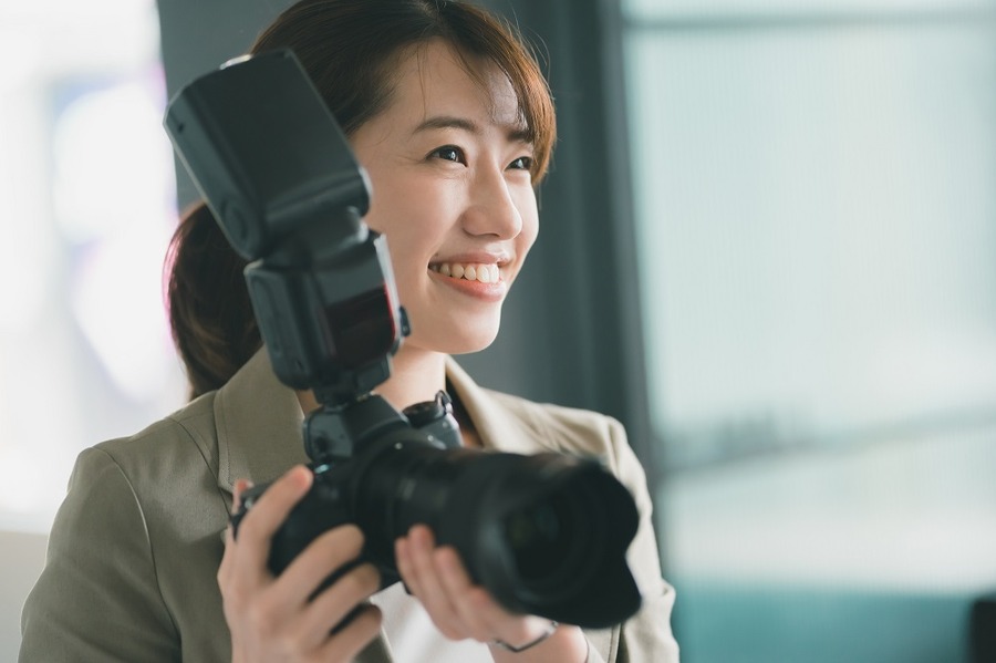 複数のサービスを併用してみると良い