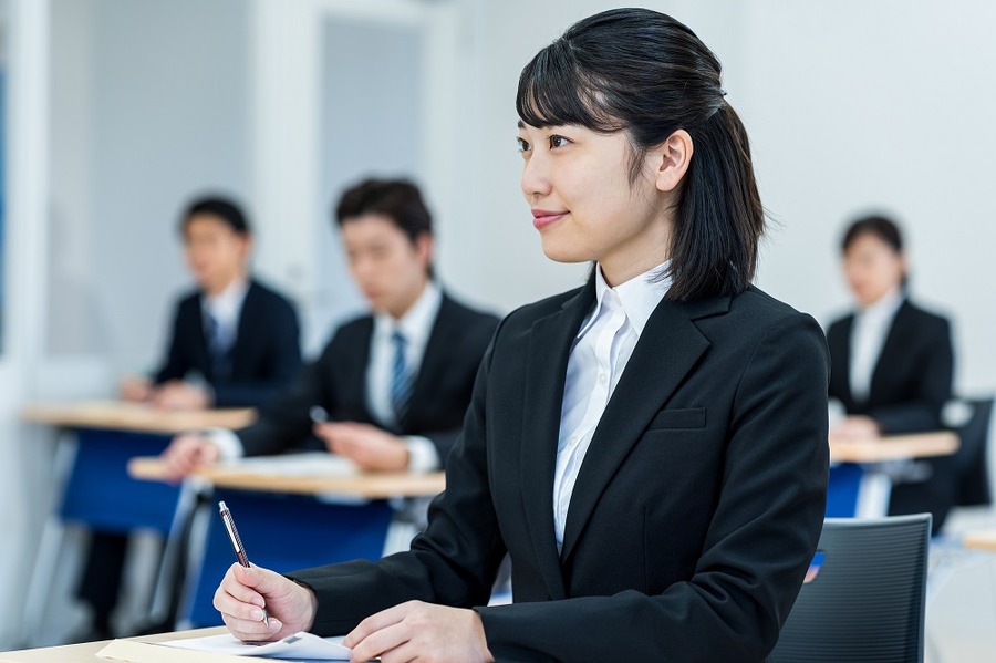 年金制度をしっておこう