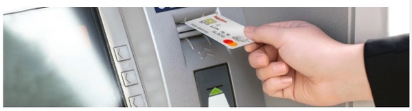 還元率0％の利用分